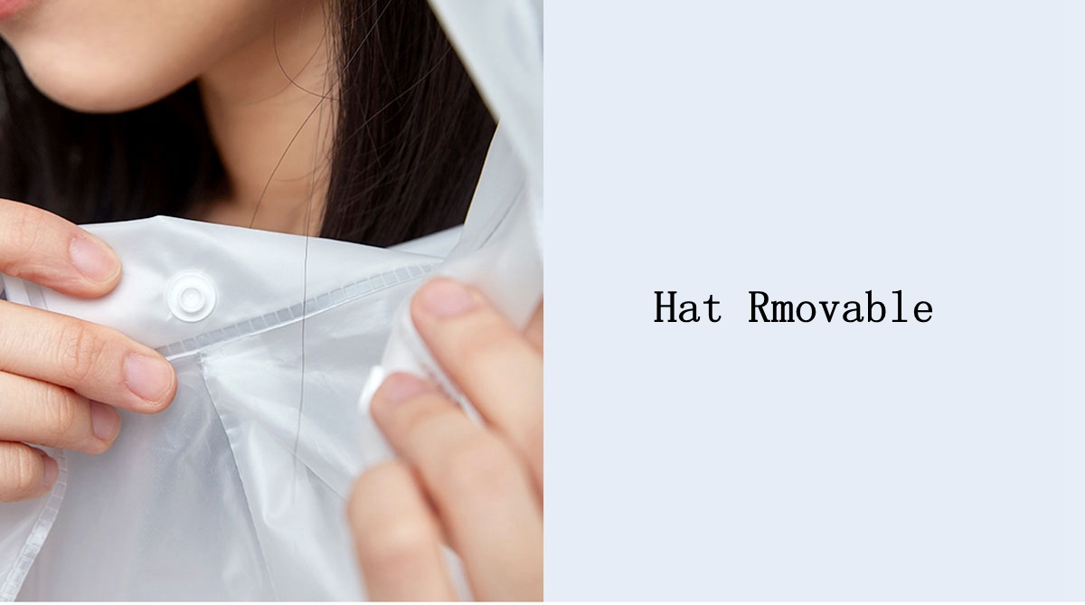 Frosted-Transparent-Rain-Coat-Raincoat-With-Detachable-Hat-Casual-Cut-For-Men-And-Women-from-1486856