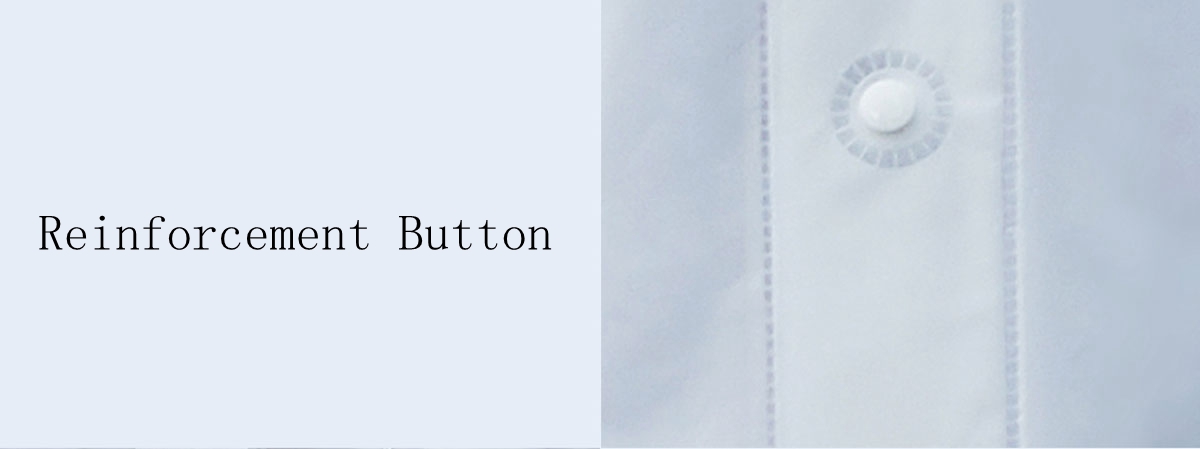 Frosted-Transparent-Rain-Coat-Raincoat-With-Detachable-Hat-Casual-Cut-For-Men-And-Women-from-1486856