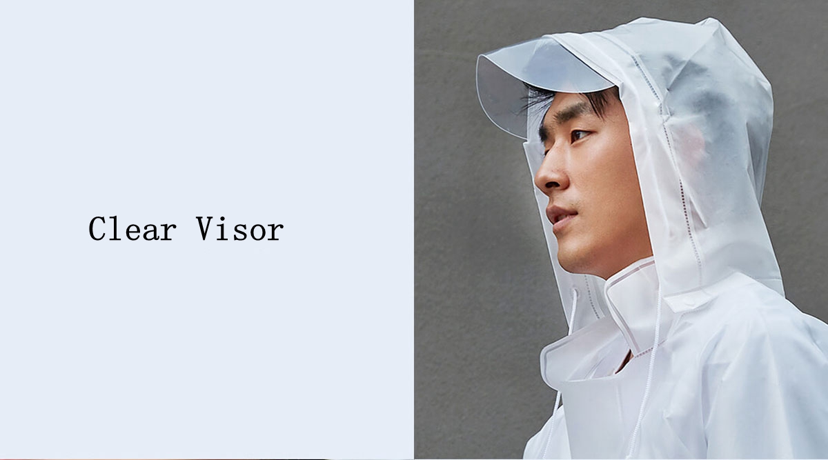 Frosted-Transparent-Rain-Coat-Raincoat-With-Detachable-Hat-Casual-Cut-For-Men-And-Women-from-1486856