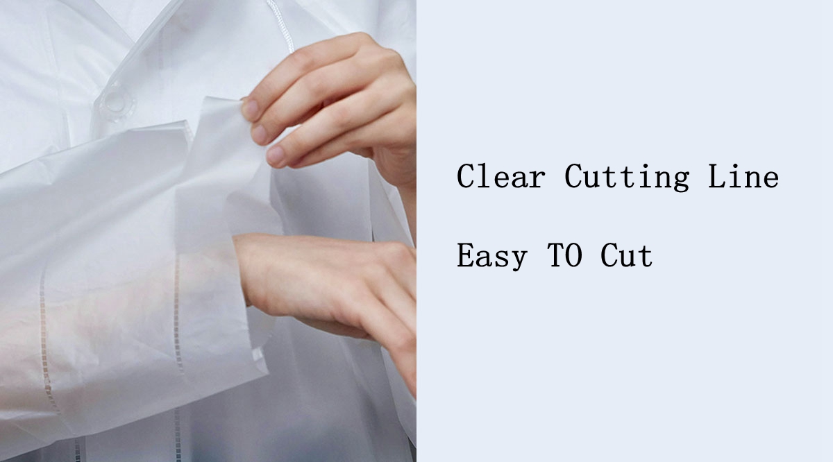 Frosted-Transparent-Rain-Coat-Raincoat-With-Detachable-Hat-Casual-Cut-For-Men-And-Women-from-1486856