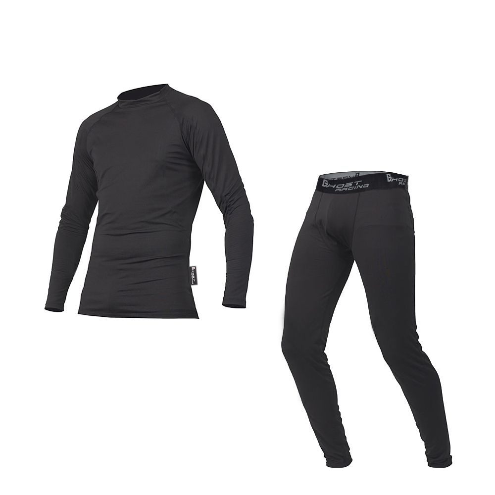 GHOST-RACING-Men-Breathable-Sweatshirt-Suit-Clothes-Motorcycle-Shirts-Racing-Sport-Sweaters-Riding-B-1547101