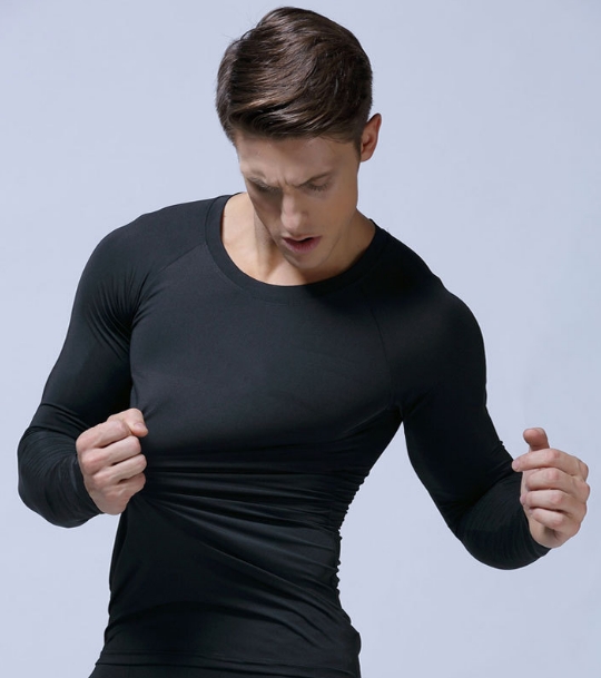 GHOST-RACING-Men-Breathable-Sweatshirt-Suit-Clothes-Motorcycle-Shirts-Racing-Sport-Sweaters-Riding-B-1547101