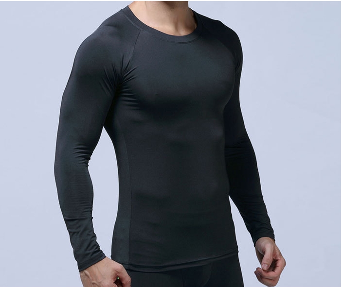 GHOST-RACING-Men-Breathable-Sweatshirt-Suit-Clothes-Motorcycle-Shirts-Racing-Sport-Sweaters-Riding-B-1547101