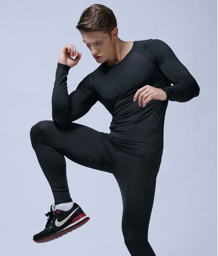 GHOST-RACING-Men-Breathable-Sweatshirt-Suit-Clothes-Motorcycle-Shirts-Racing-Sport-Sweaters-Riding-B-1547101