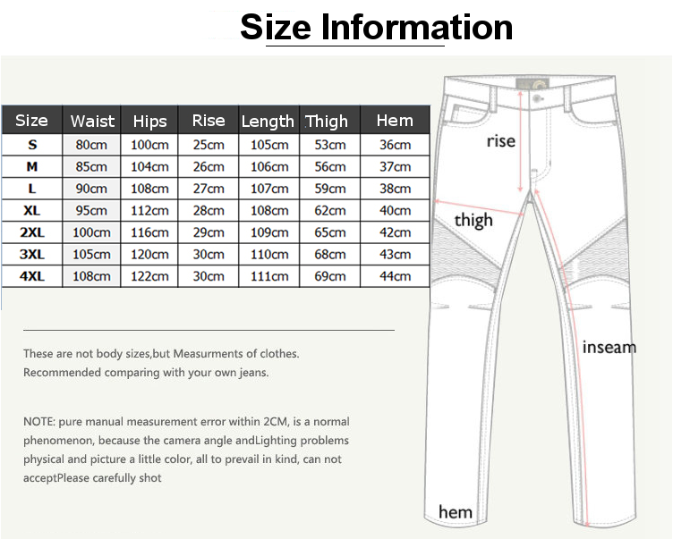 GHOST-RACING-Motorcycle-Pants-Men-Jeans-Protective-Gear-Riding-Trousers-With-Hip-ProtectionKnee-Pads-1537223