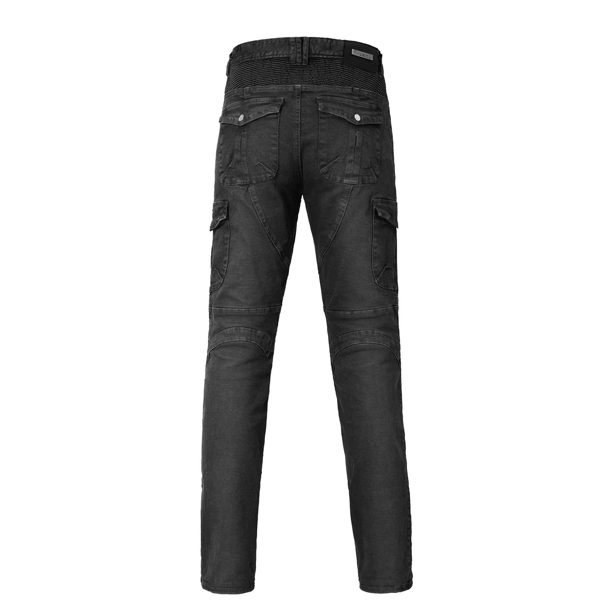 GHOST-RACING-Motorcycle-Pants-Men-Jeans-Protective-Gear-Riding-Trousers-With-Hip-ProtectionKnee-Pads-1537223