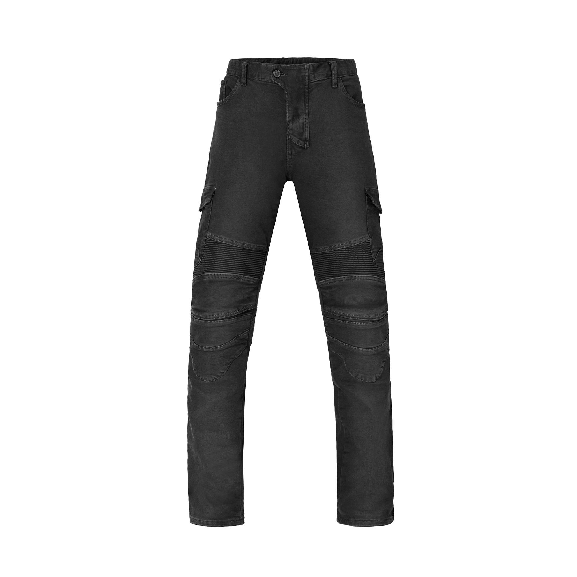GHOST-RACING-Motorcycle-Pants-Men-Jeans-Protective-Gear-Riding-Trousers-With-Hip-ProtectionKnee-Pads-1537223