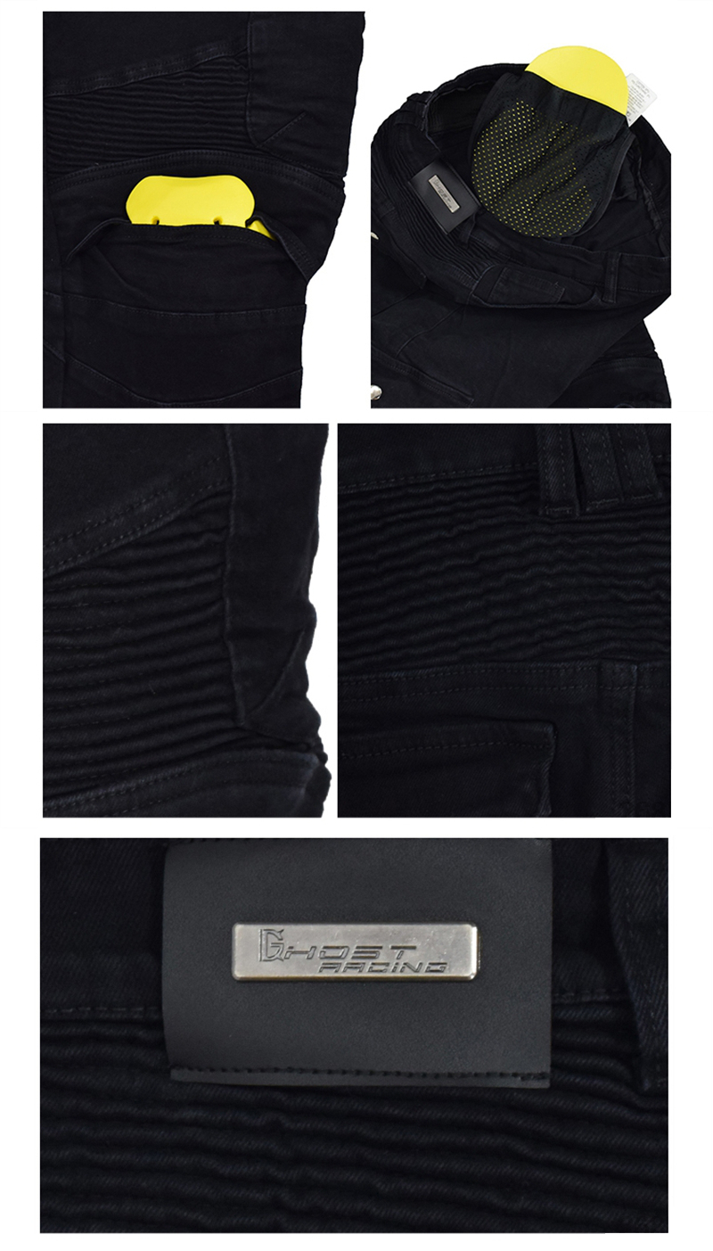 GHOST-RACING-Motorcycle-Pants-Men-Jeans-Protective-Gear-Riding-Trousers-With-Hip-ProtectionKnee-Pads-1537223