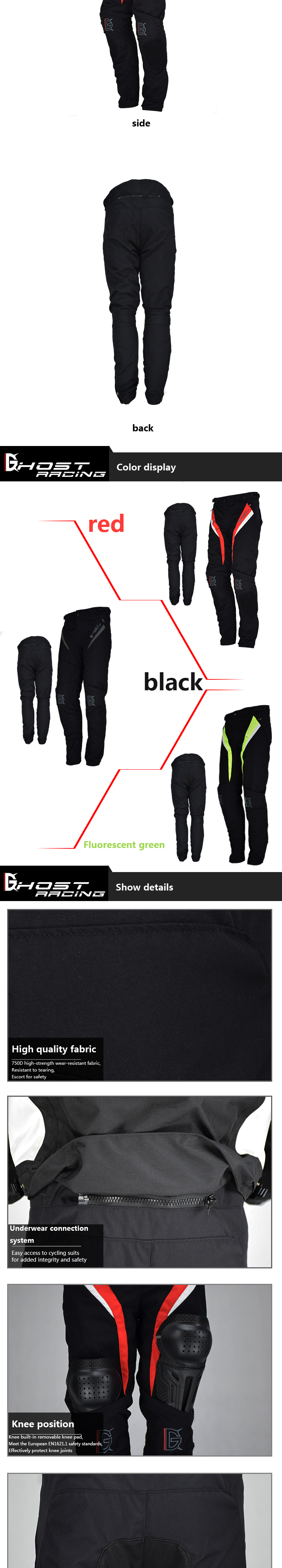 GHOST-RACING-Motorcycle-Riding-Pants-with-Knee-Pads-Racing-Protective-Gear-Armor-Men-Waterproof-1537190