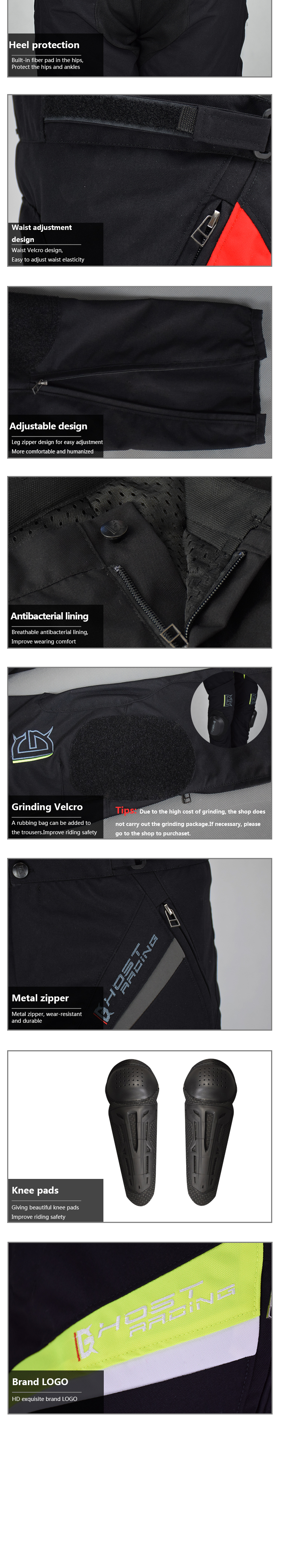 GHOST-RACING-Motorcycle-Riding-Pants-with-Knee-Pads-Racing-Protective-Gear-Armor-Men-Waterproof-1537190