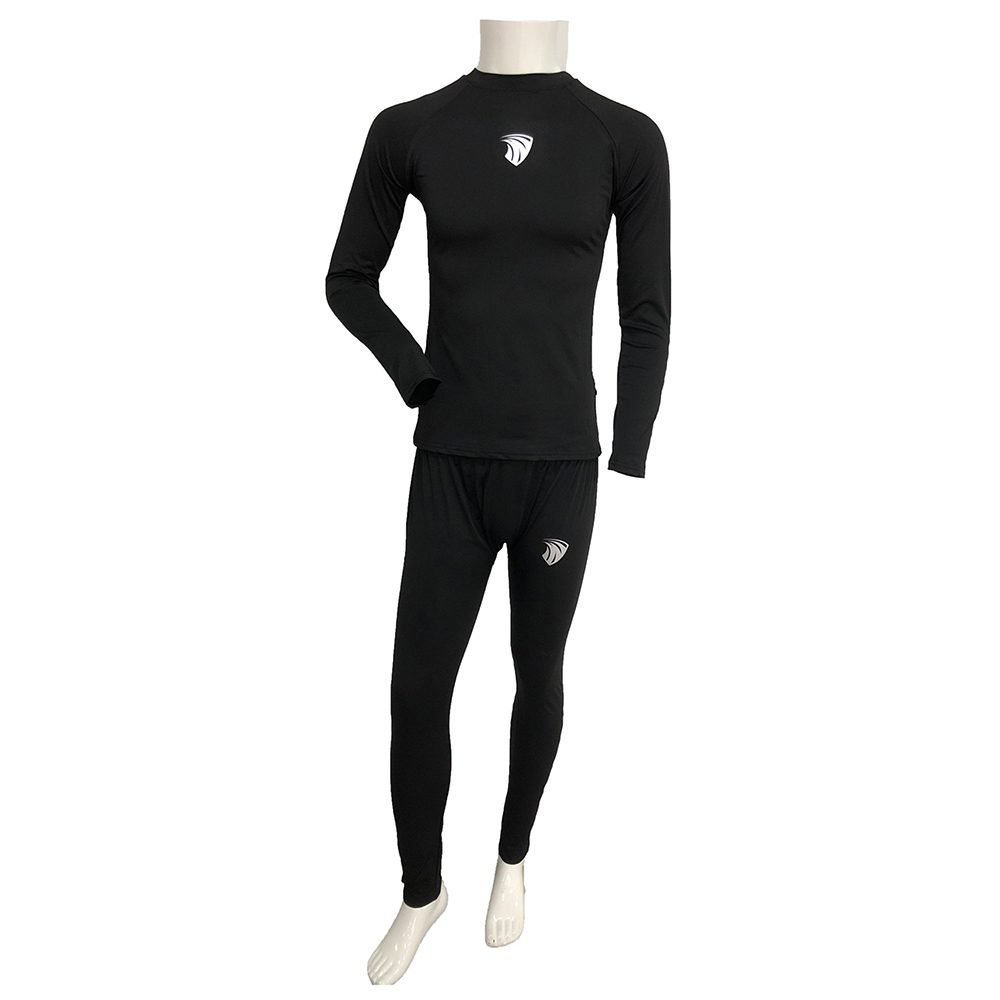 Grace-Knight-Quick-Dry-Undershirt-Suit-Shirt-Trouser-Motorcycle-Cycling-Racing-Sweat-Absorption-Brea-1714591