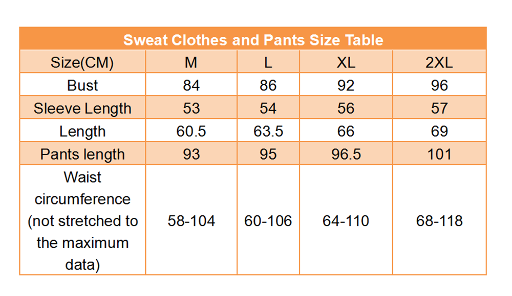 Grace-Knight-Quick-Dry-Undershirt-Suit-Shirt-Trouser-Motorcycle-Cycling-Racing-Sweat-Absorption-Brea-1714591