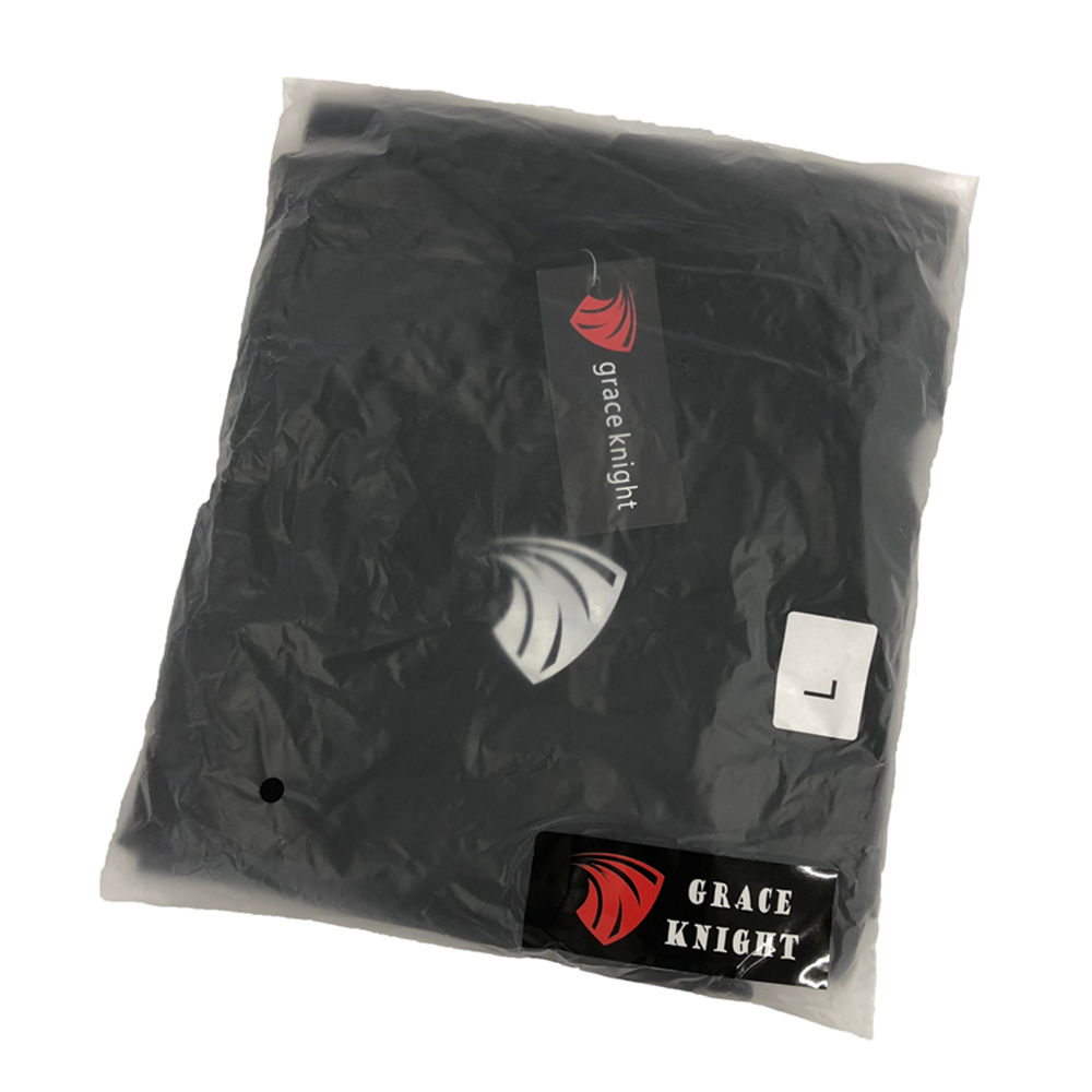 Grace-Knight-Quick-Dry-Undershirt-Suit-Shirt-Trouser-Motorcycle-Cycling-Racing-Sweat-Absorption-Brea-1714591