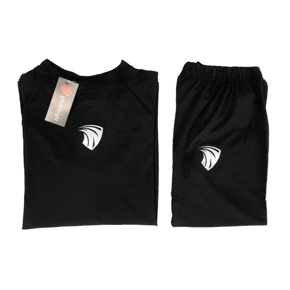 Grace-Knight-Quick-Dry-Undershirt-Suit-Shirt-Trouser-Motorcycle-Cycling-Racing-Sweat-Absorption-Brea-1714591