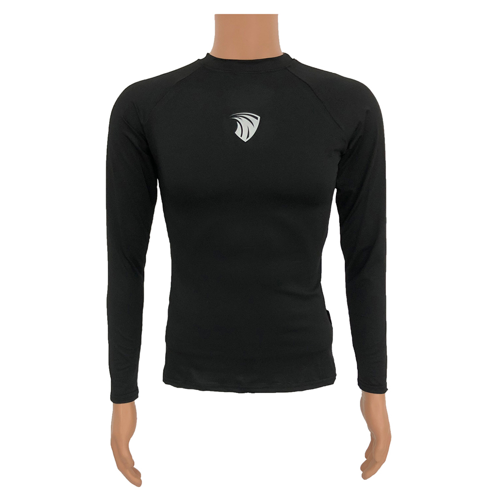 Grace-Knight-Quick-Dry-Undershirt-Suit-Shirt-Trouser-Motorcycle-Cycling-Racing-Sweat-Absorption-Brea-1714591