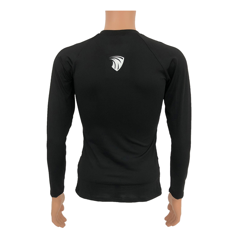 Grace-Knight-Quick-Dry-Undershirt-Suit-Shirt-Trouser-Motorcycle-Cycling-Racing-Sweat-Absorption-Brea-1714591