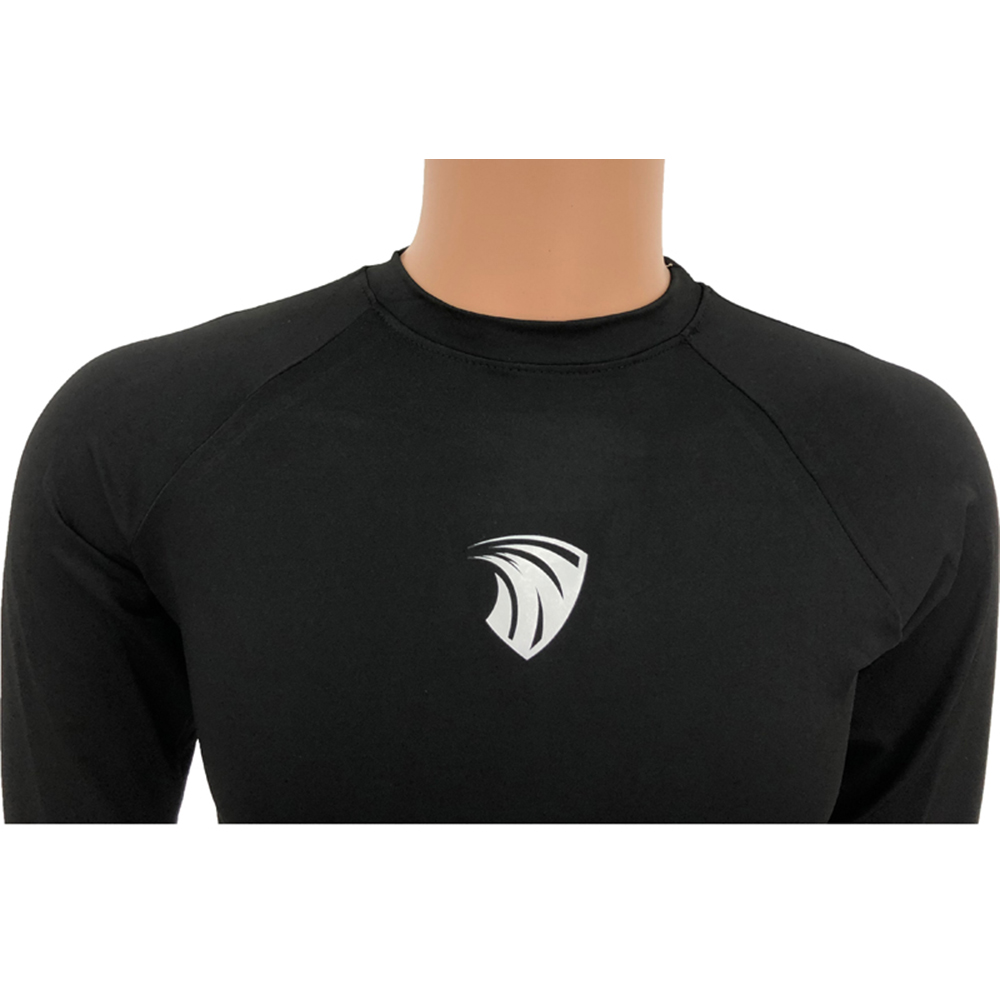 Grace-Knight-Quick-Dry-Undershirt-Suit-Shirt-Trouser-Motorcycle-Cycling-Racing-Sweat-Absorption-Brea-1714591