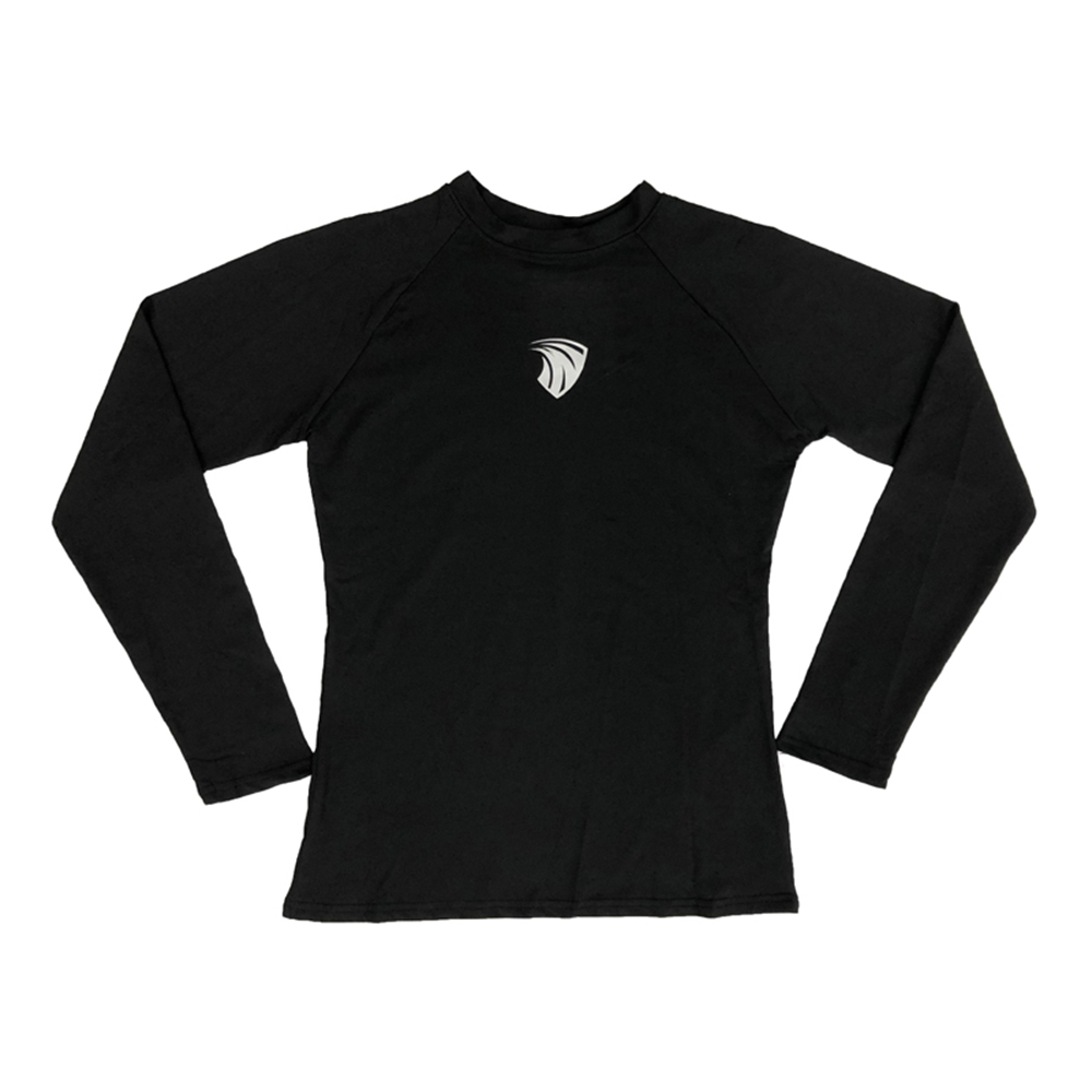 Grace-Knight-Quick-Dry-Undershirt-Suit-Shirt-Trouser-Motorcycle-Cycling-Racing-Sweat-Absorption-Brea-1714591