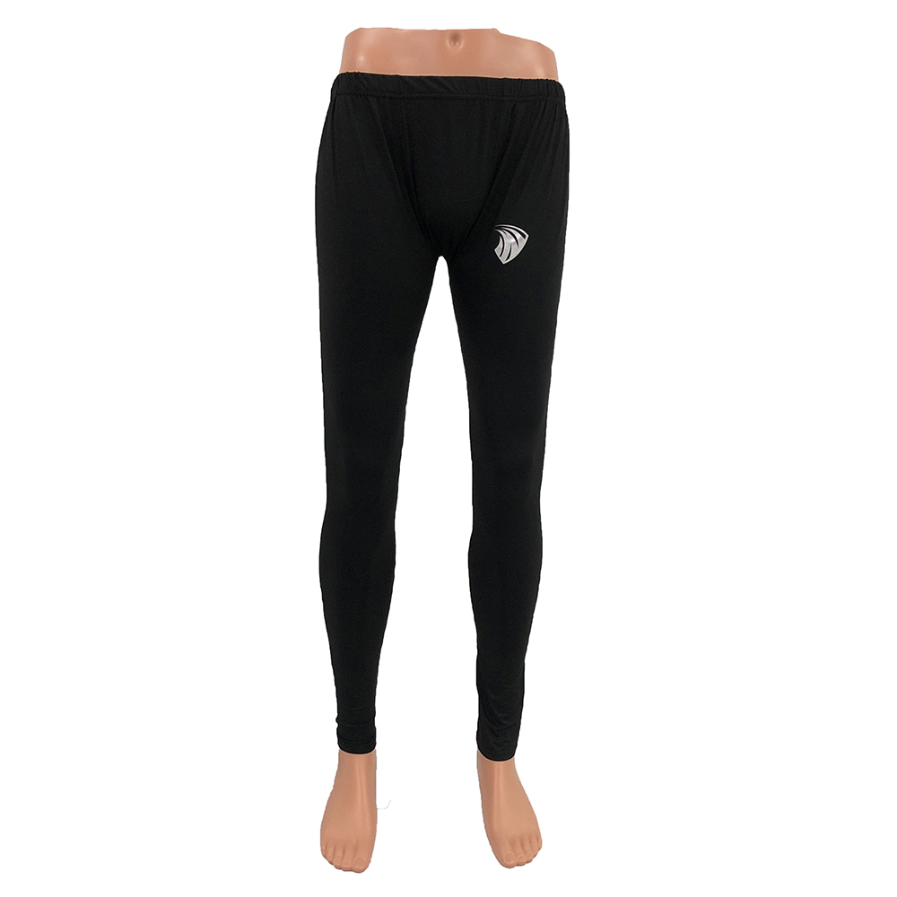 Grace-Knight-Quick-Dry-Undershirt-Suit-Shirt-Trouser-Motorcycle-Cycling-Racing-Sweat-Absorption-Brea-1714591