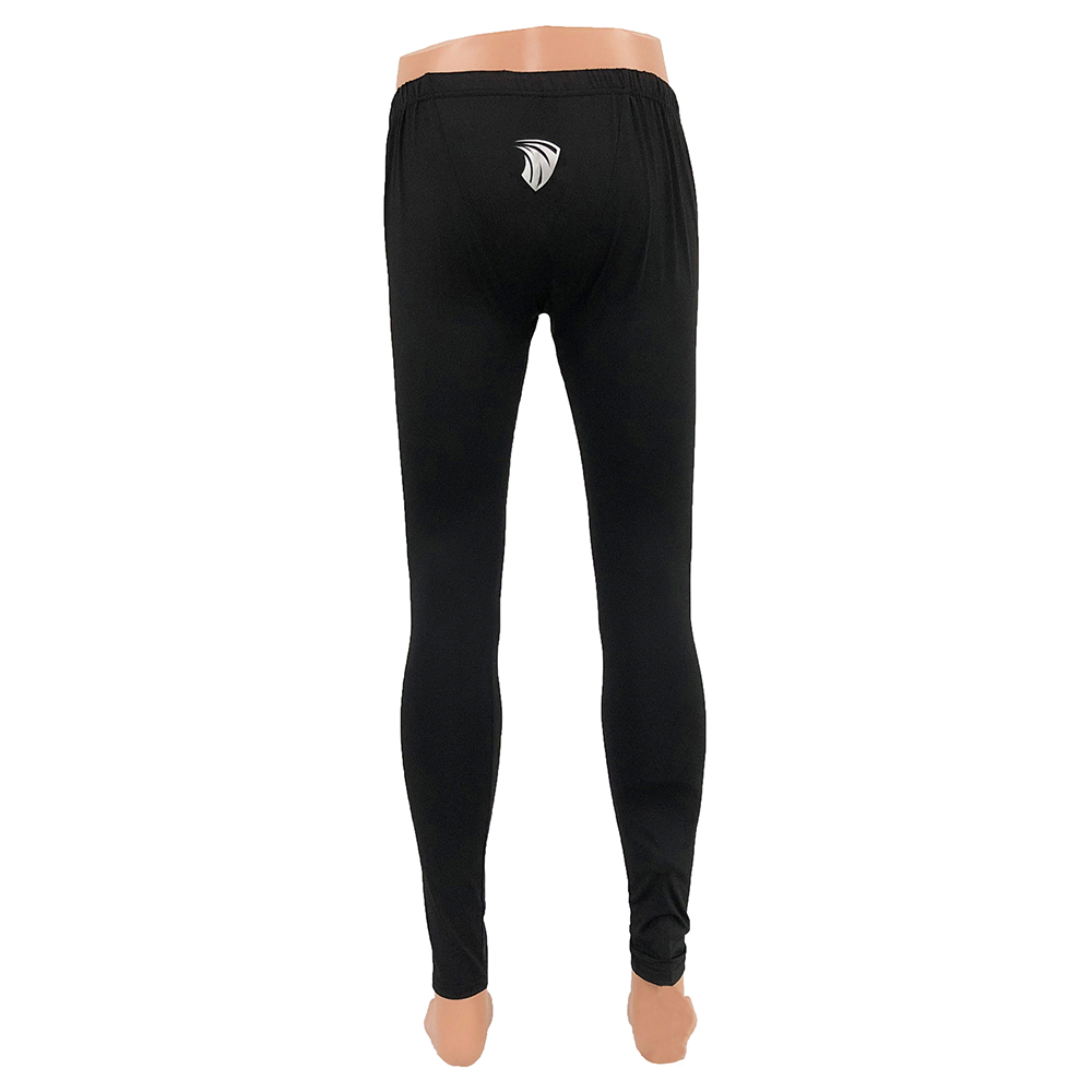 Grace-Knight-Quick-Dry-Undershirt-Suit-Shirt-Trouser-Motorcycle-Cycling-Racing-Sweat-Absorption-Brea-1714591