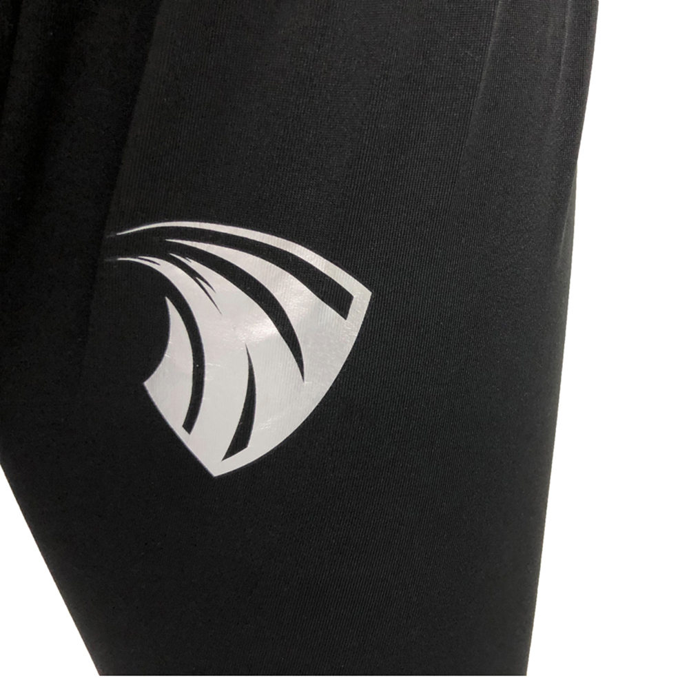 Grace-Knight-Quick-Dry-Undershirt-Suit-Shirt-Trouser-Motorcycle-Cycling-Racing-Sweat-Absorption-Brea-1714591