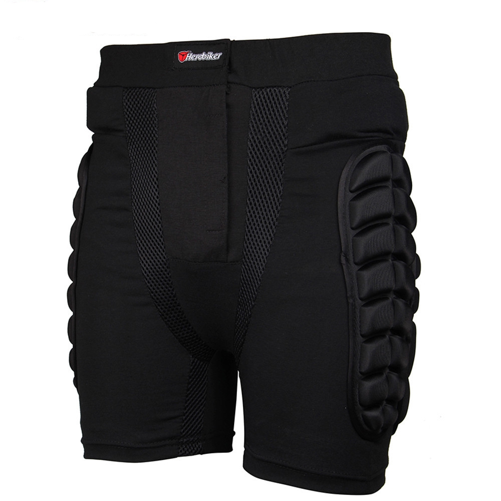 HEROBIKER-Sports-Motorcycle-Riding-Hip-Pad-Protector-Pants-For-Adult-Children-Men-Women-1101336