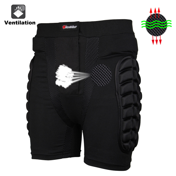 HEROBIKER-Sports-Motorcycle-Riding-Hip-Pad-Protector-Pants-For-Adult-Children-Men-Women-1101336