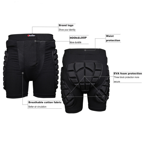 HEROBIKER-Sports-Motorcycle-Riding-Hip-Pad-Protector-Pants-For-Adult-Children-Men-Women-1101336