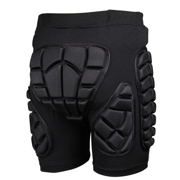 HEROBIKER-Sports-Motorcycle-Riding-Hip-Pad-Protector-Pants-For-Adult-Children-Men-Women-1101336