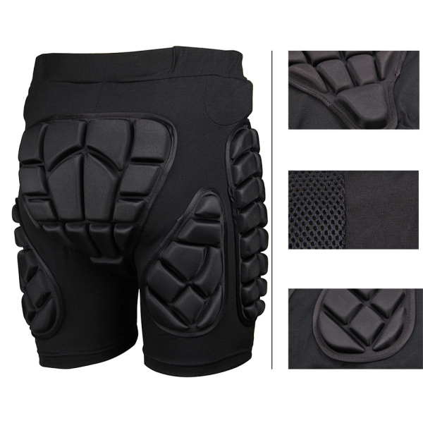 HEROBIKER-Sports-Motorcycle-Riding-Hip-Pad-Protector-Pants-For-Adult-Children-Men-Women-1101336