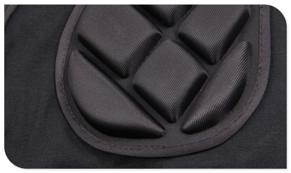 HEROBIKER-Sports-Motorcycle-Riding-Hip-Pad-Protector-Pants-For-Adult-Children-Men-Women-1101336