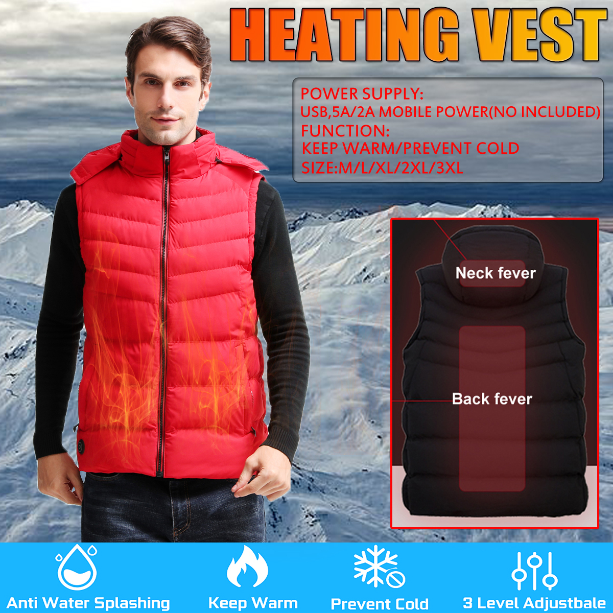 Intelligent-Winter-Electric-Heating-USB-Sleeveless-Vest-Temperature-Control-Full-1570116