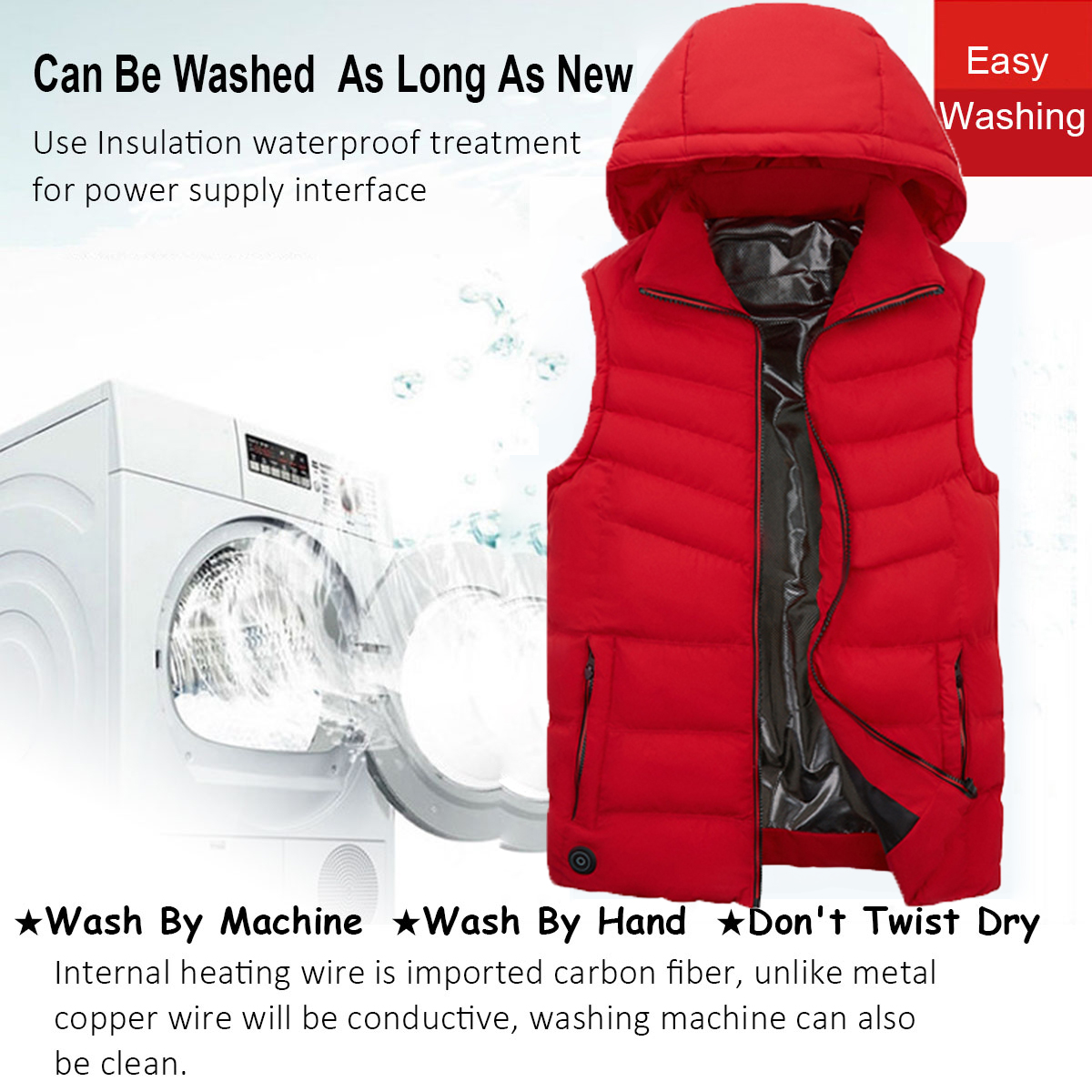 Intelligent-Winter-Electric-Heating-USB-Sleeveless-Vest-Temperature-Control-Full-1570116