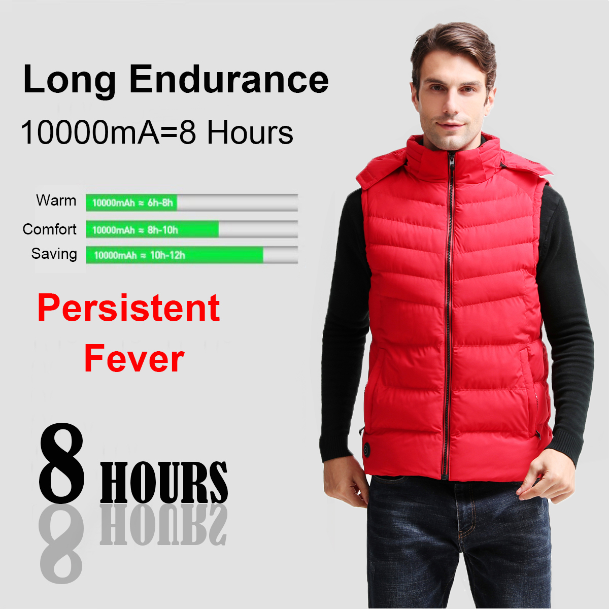 Intelligent-Winter-Electric-Heating-USB-Sleeveless-Vest-Temperature-Control-Full-1570116