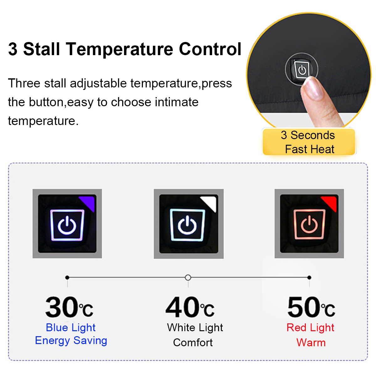 Intelligent-Winter-Electric-Heating-USB-Sleeveless-Vest-Temperature-Control-Full-1570116