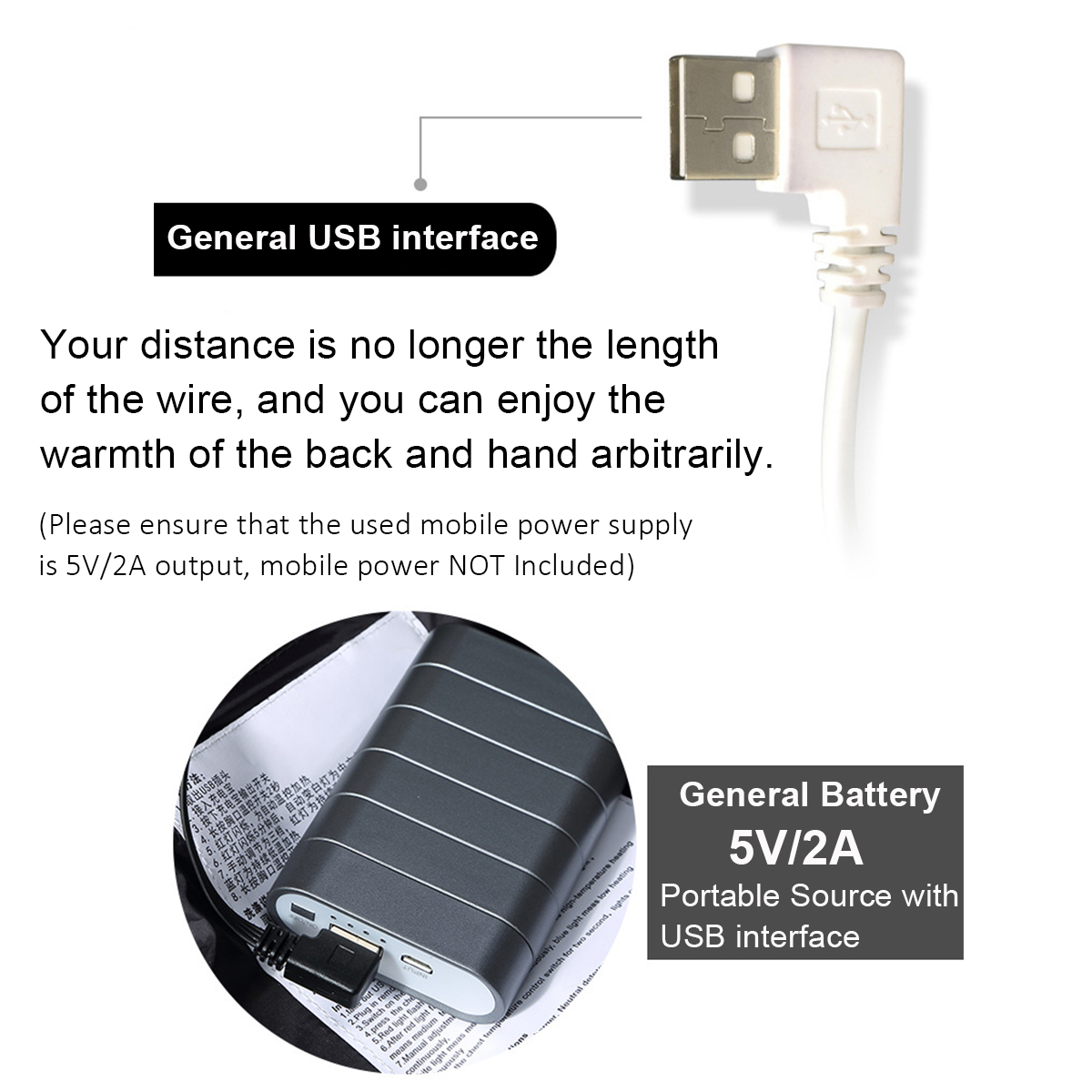 Intelligent-Winter-Electric-Heating-USB-Sleeveless-Vest-Temperature-Control-Full-1570116
