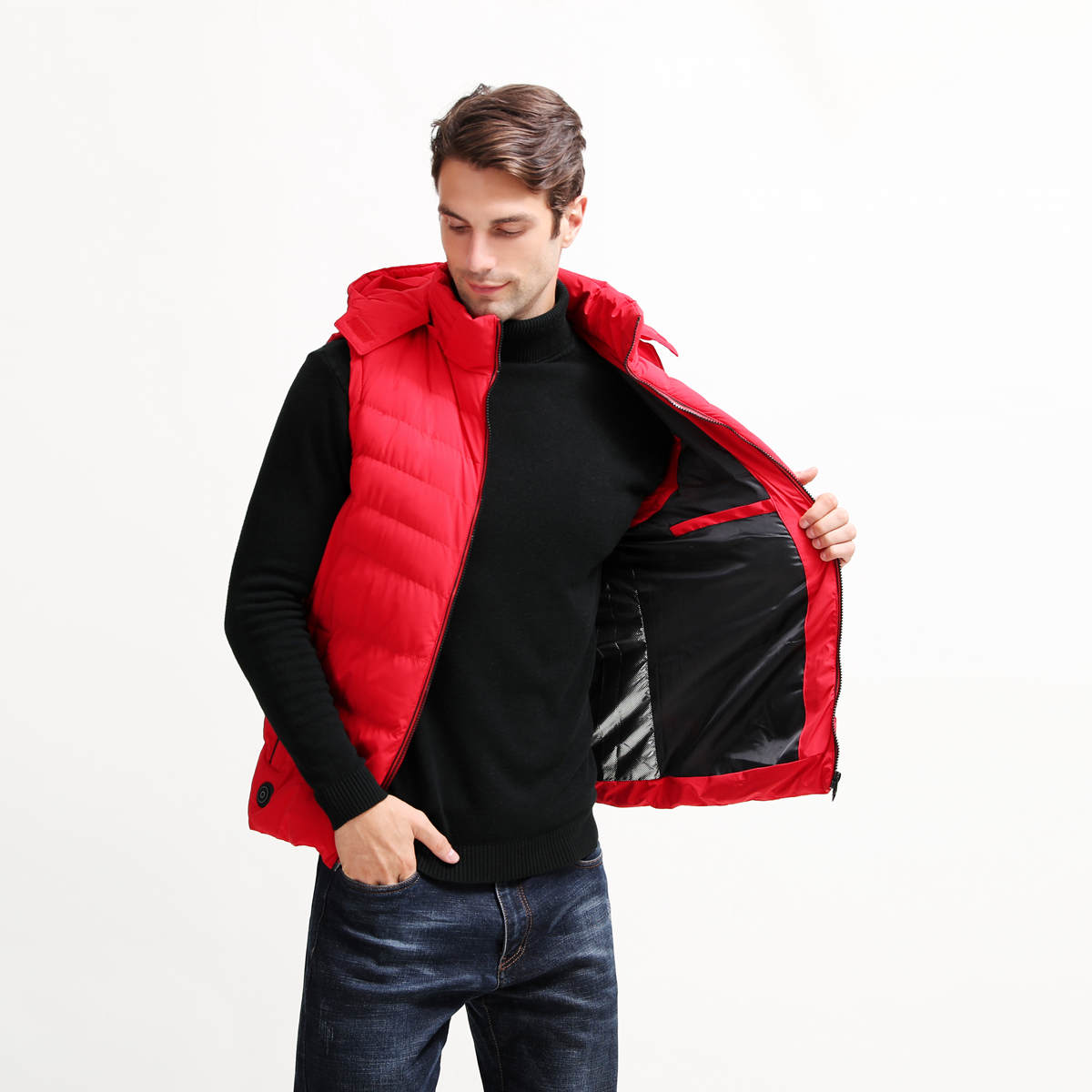 Intelligent-Winter-Electric-Heating-USB-Sleeveless-Vest-Temperature-Control-Full-1570116
