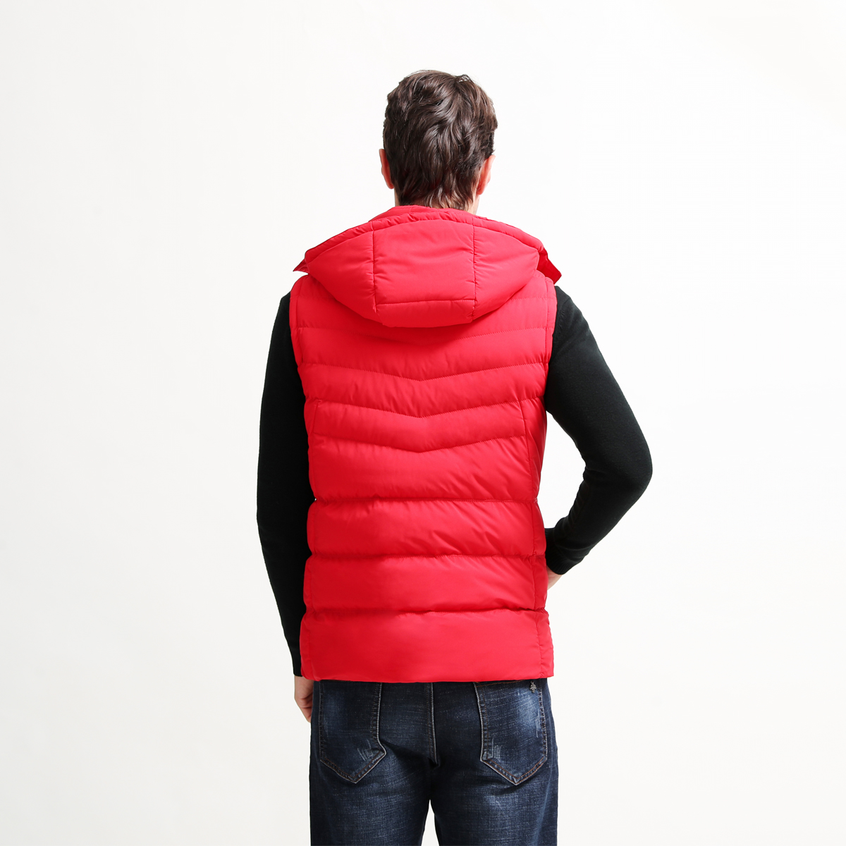 Intelligent-Winter-Electric-Heating-USB-Sleeveless-Vest-Temperature-Control-Full-1570116