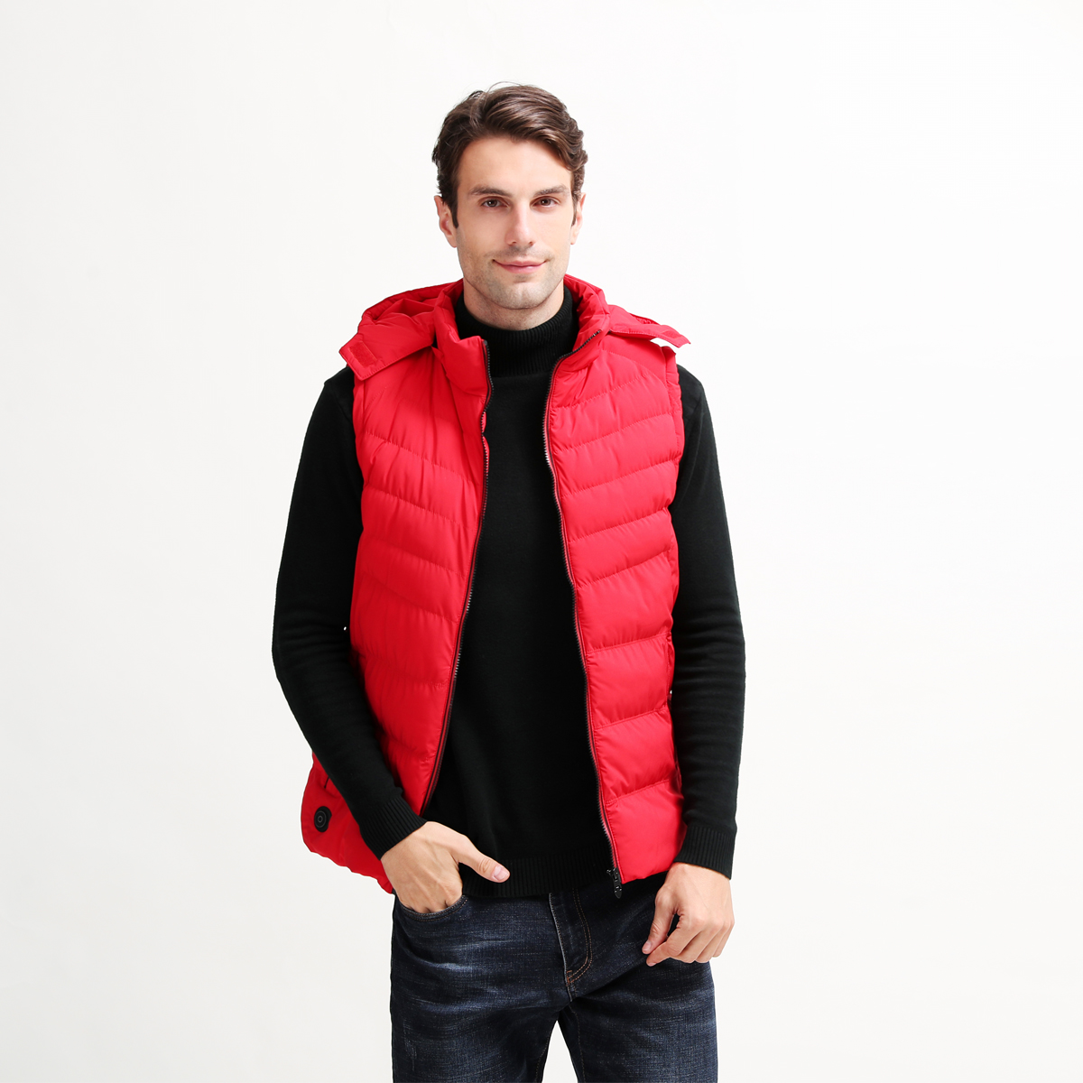 Intelligent-Winter-Electric-Heating-USB-Sleeveless-Vest-Temperature-Control-Full-1570116