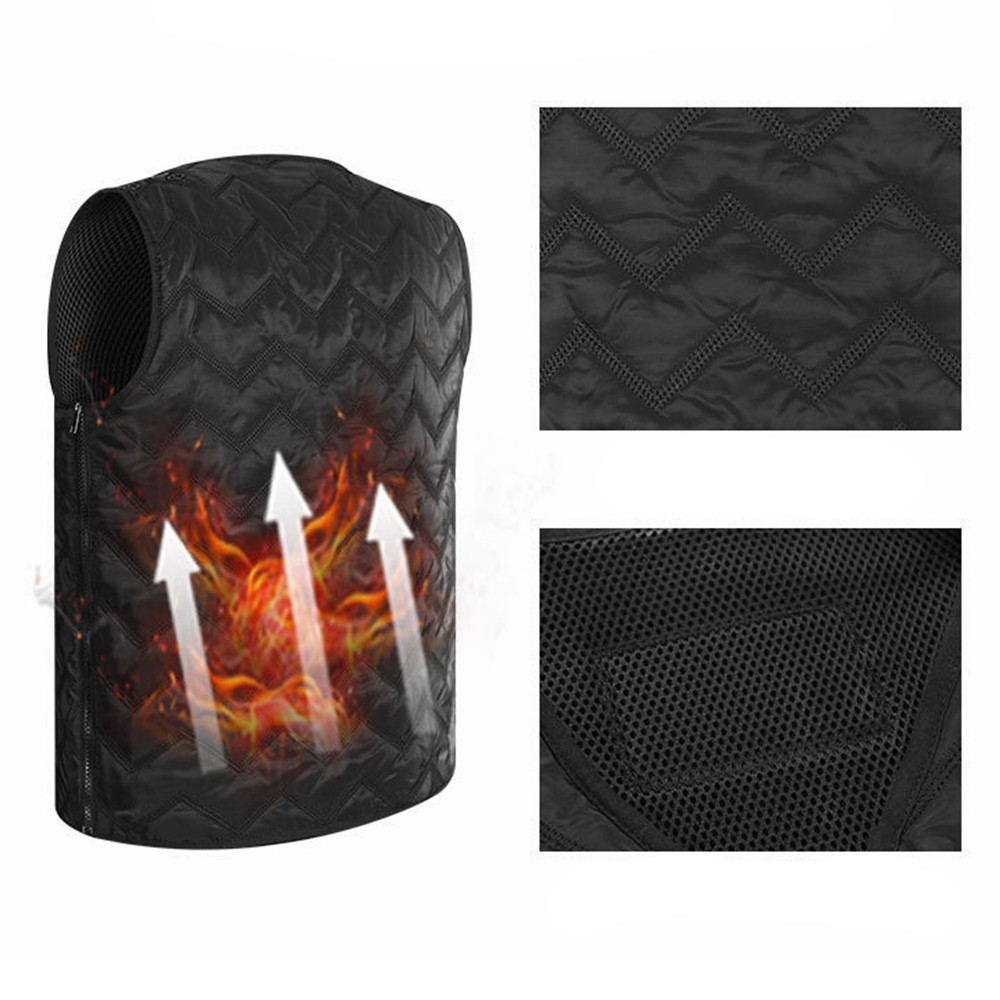 LXL-Electric-Heating-Jacket-Winter-Warm-Heated-Pad-Winter-Body-Warmer-1555308