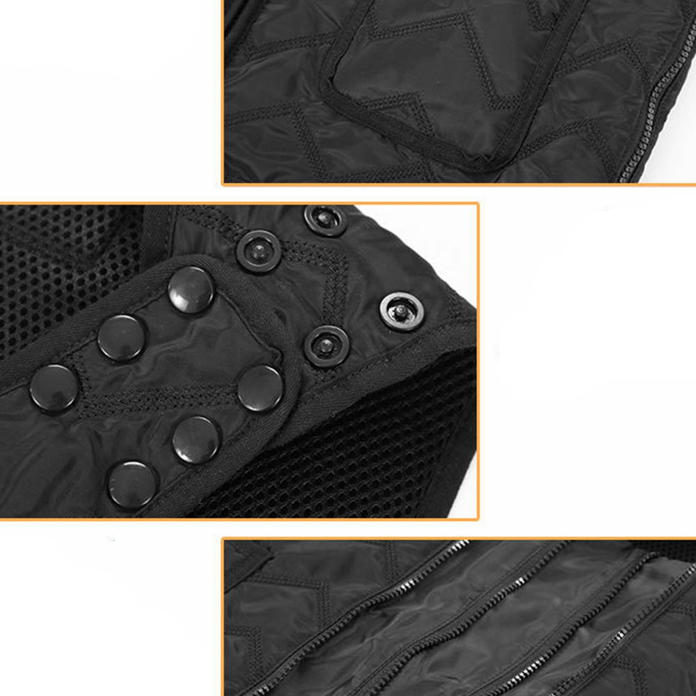 LXL-Electric-Heating-Jacket-Winter-Warm-Heated-Pad-Winter-Body-Warmer-1555308