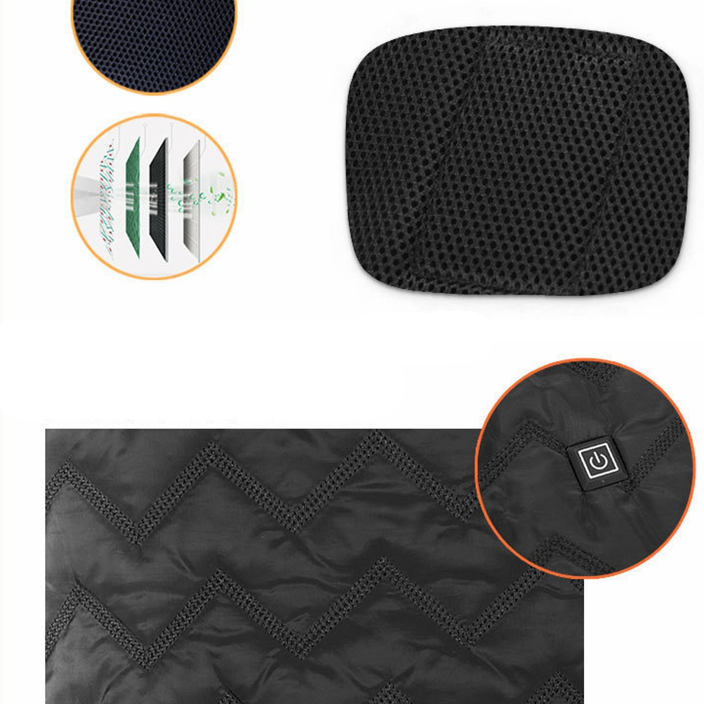 LXL-Electric-Heating-Jacket-Winter-Warm-Heated-Pad-Winter-Body-Warmer-1555308
