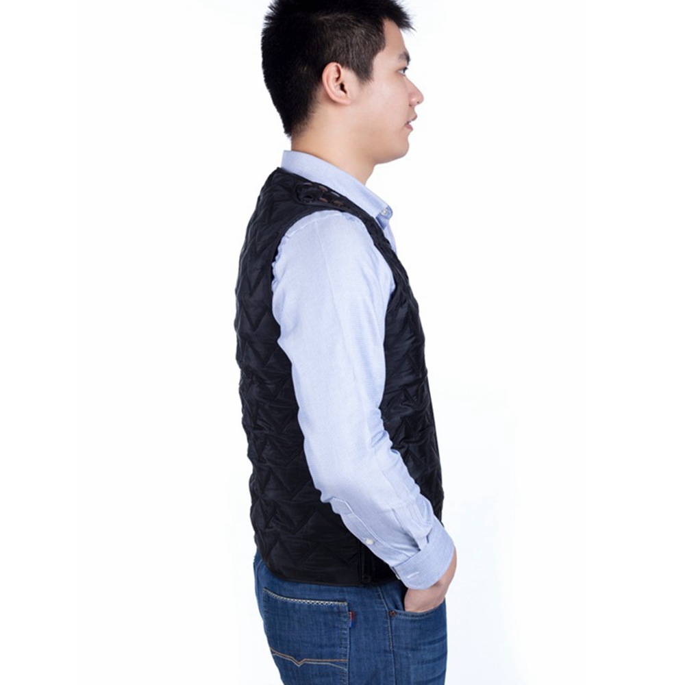 LXL-Electric-Heating-Jacket-Winter-Warm-Heated-Pad-Winter-Body-Warmer-1555308