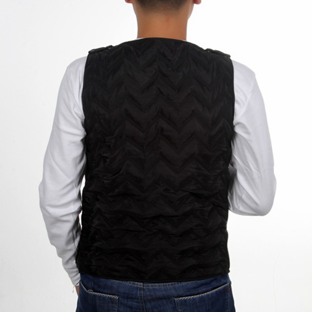 LXL-Electric-Heating-Jacket-Winter-Warm-Heated-Pad-Winter-Body-Warmer-1555308