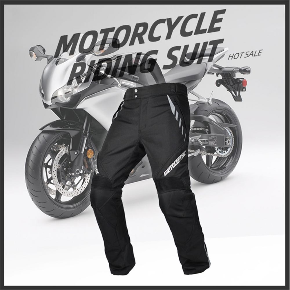 MOTOCENTRIC-Motorcycle-Pants-Keep-Warm-Breathable-Water-repellent-Motorcycle-Riding-Pants-With-Detac-1815118
