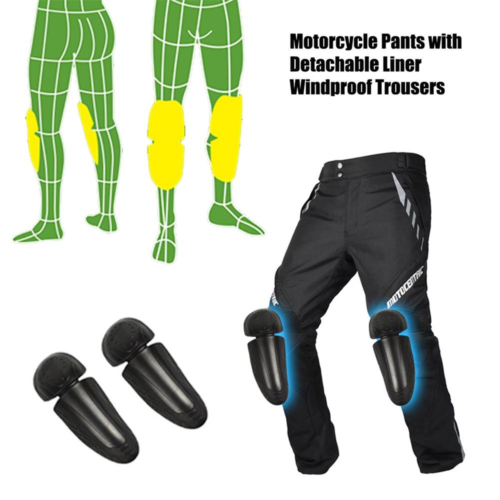 MOTOCENTRIC-Motorcycle-Pants-Keep-Warm-Breathable-Water-repellent-Motorcycle-Riding-Pants-With-Detac-1815118