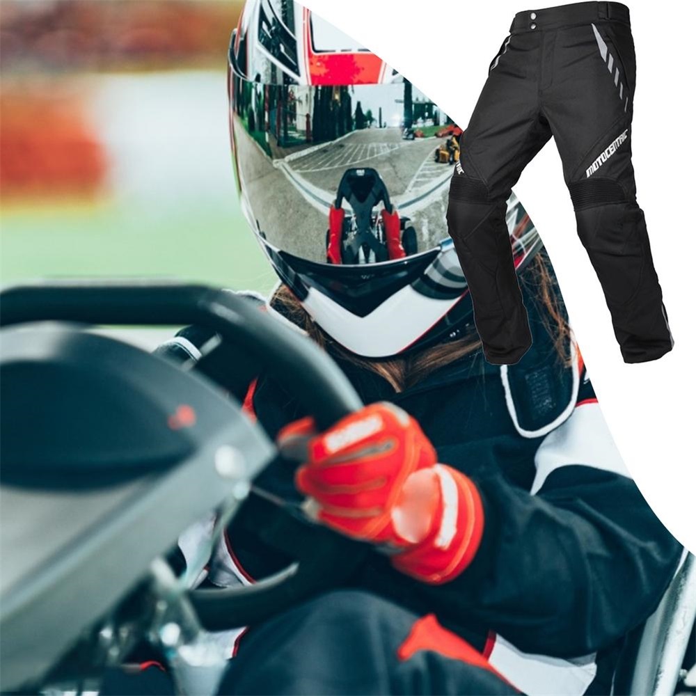 MOTOCENTRIC-Motorcycle-Pants-Keep-Warm-Breathable-Water-repellent-Motorcycle-Riding-Pants-With-Detac-1815118