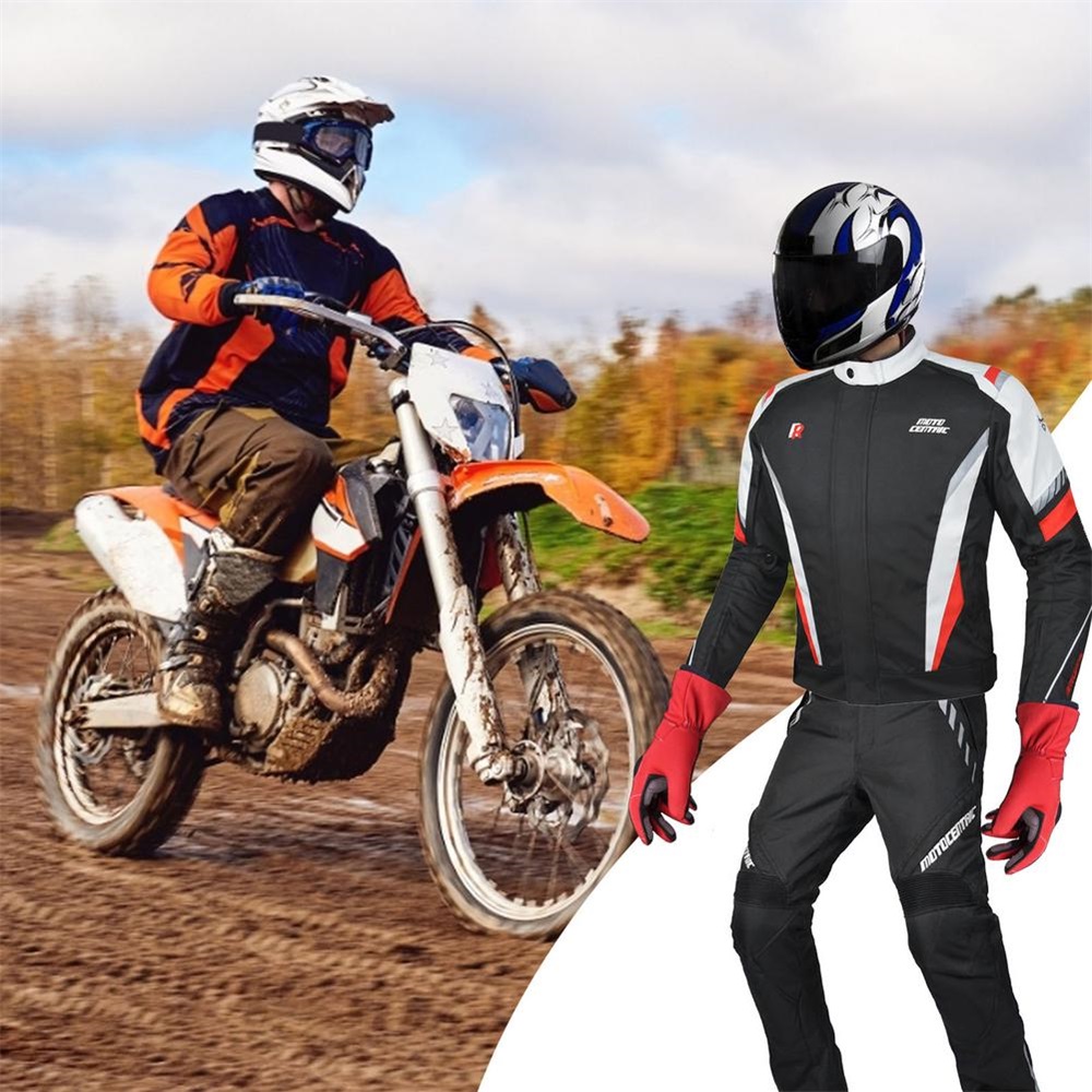 MOTOCENTRIC-Motorcycle-Pants-Keep-Warm-Breathable-Water-repellent-Motorcycle-Riding-Pants-With-Detac-1815118