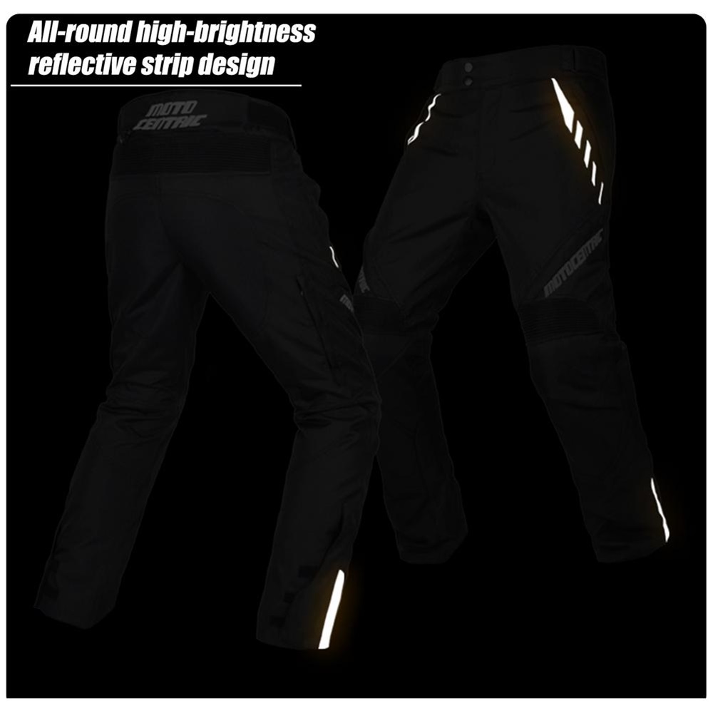 MOTOCENTRIC-Motorcycle-Pants-Keep-Warm-Breathable-Water-repellent-Motorcycle-Riding-Pants-With-Detac-1815118