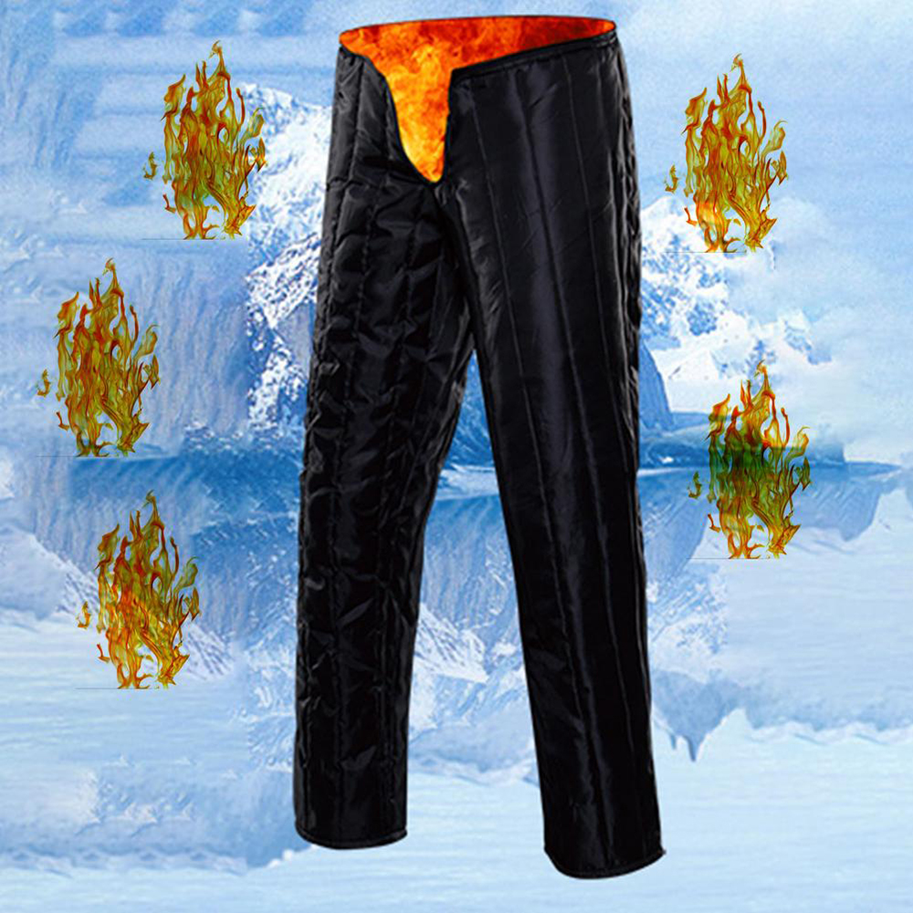 MOTOCENTRIC-Motorcycle-Pants-Keep-Warm-Breathable-Water-repellent-Motorcycle-Riding-Pants-With-Detac-1815118